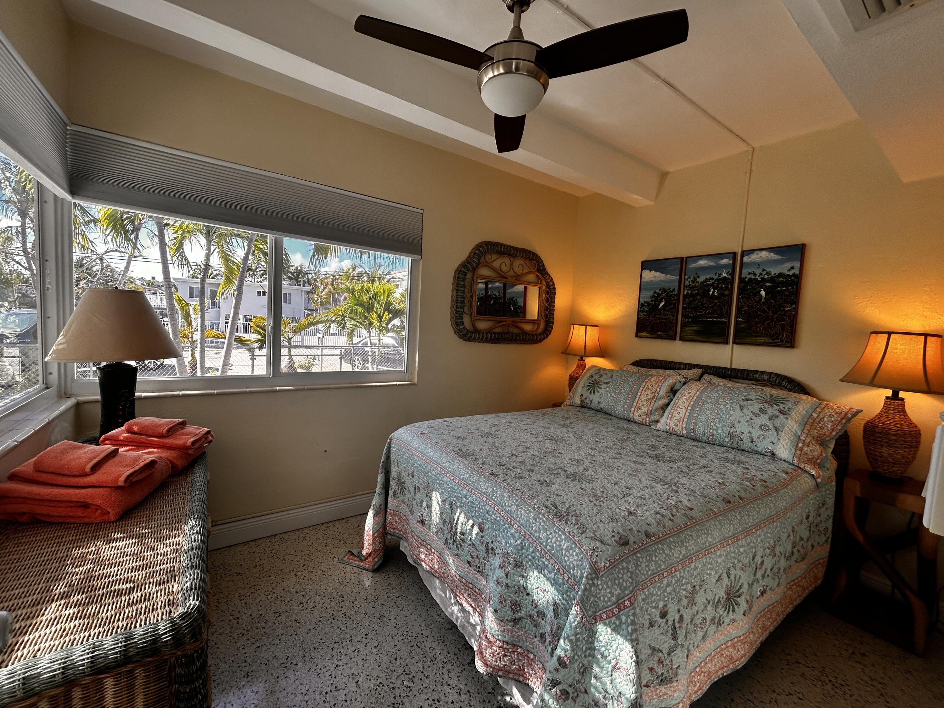 64 Seagate Boulevard Key Largo, FL 33037 - Photo 28 of 44 IMG_9334