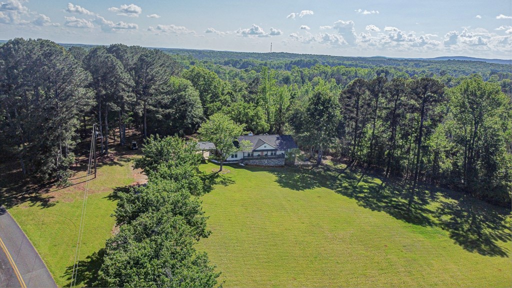 312 Duke Road Hamilton, GA 31811 - Photo 55 of 58 Gallery Image 55