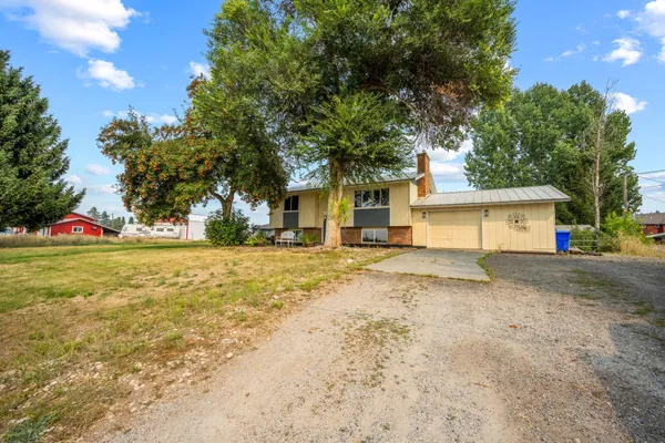 $379,000 | 34006 North Short Road, Deer Park, WA 99006