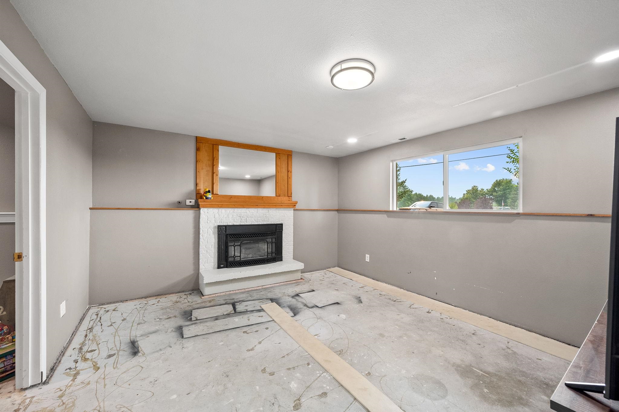34006 North Short Road Deer Park, WA 99006 - Photo 19 of 34