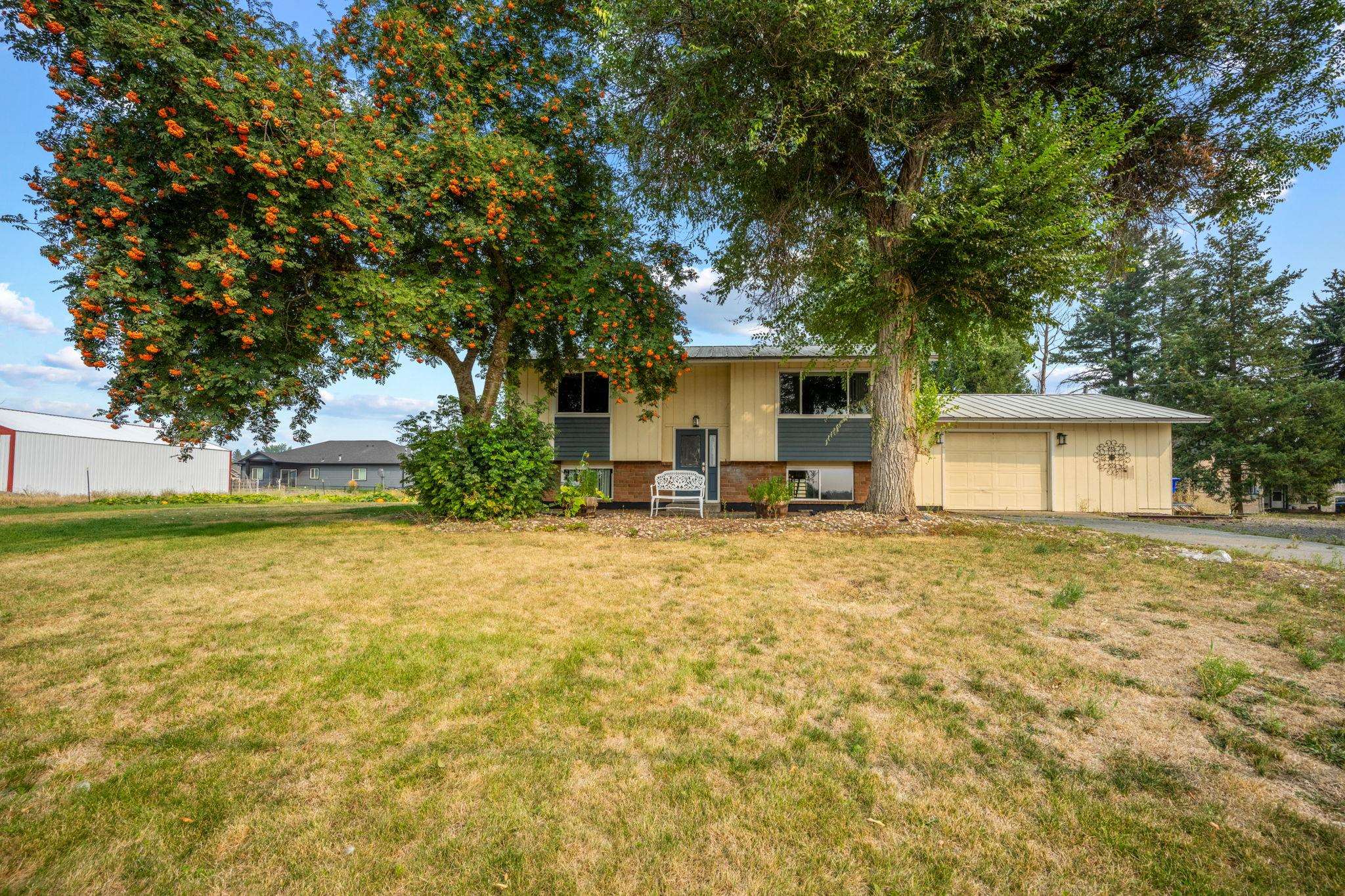 34006 North Short Road Deer Park, WA 99006 - Photo 2 of 34