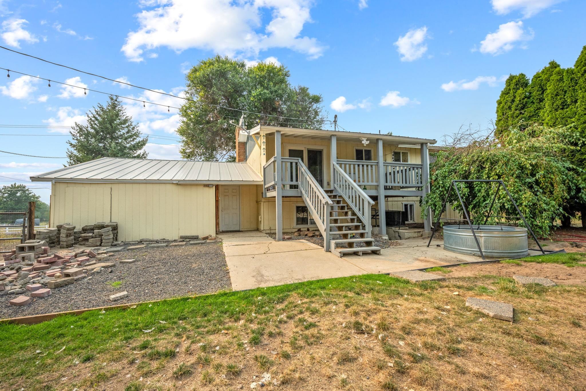 34006 North Short Road Deer Park, WA 99006 - Photo 28 of 34