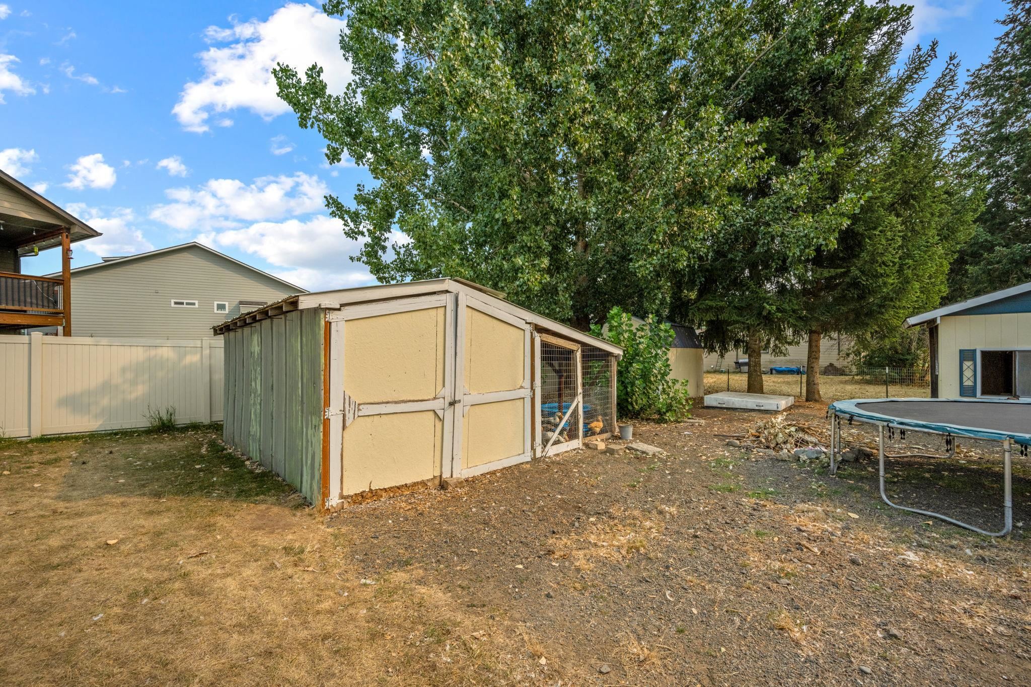 34006 North Short Road Deer Park, WA 99006 - Photo 30 of 34