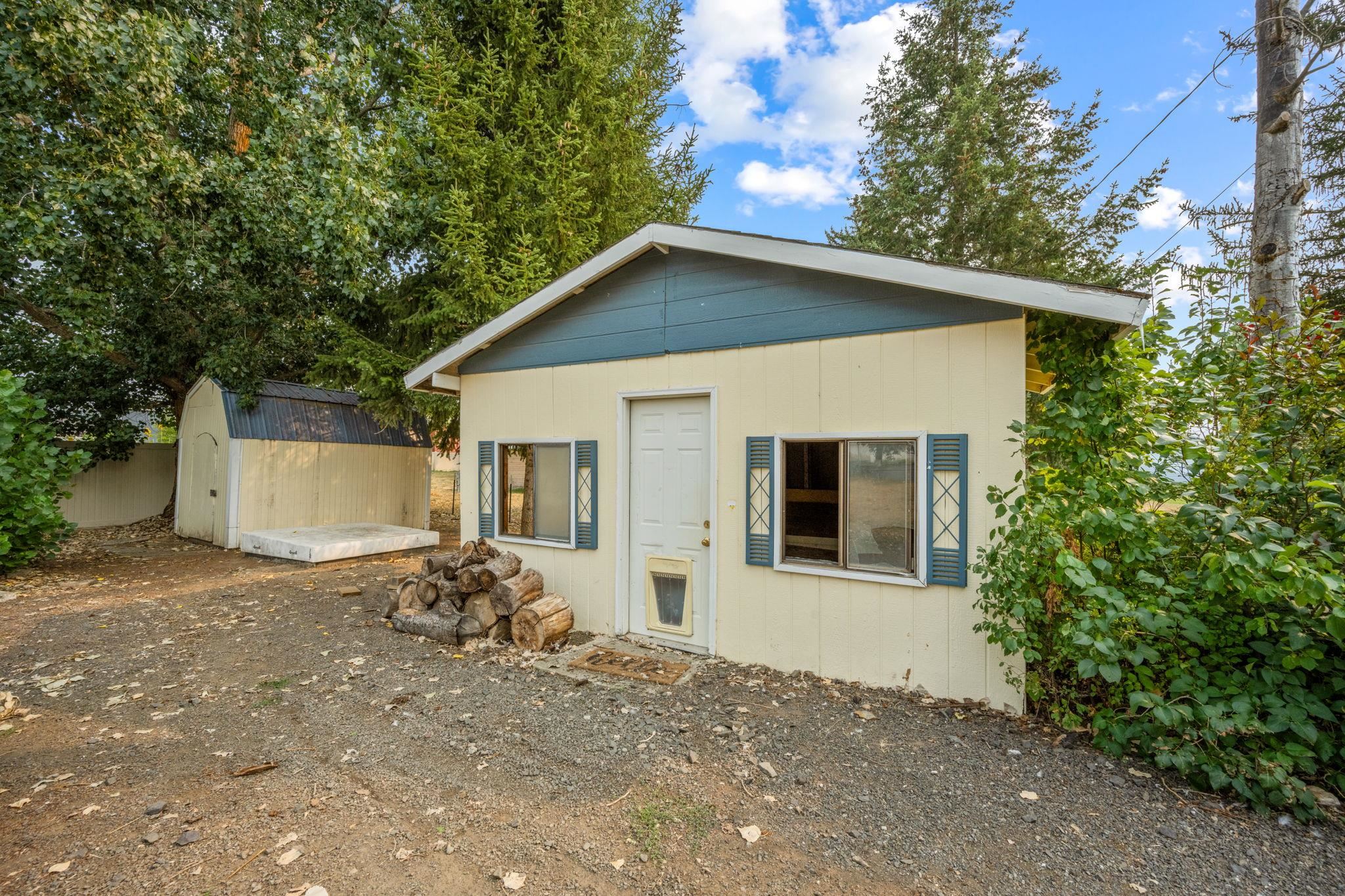 34006 North Short Road Deer Park, WA 99006 - Photo 31 of 34
