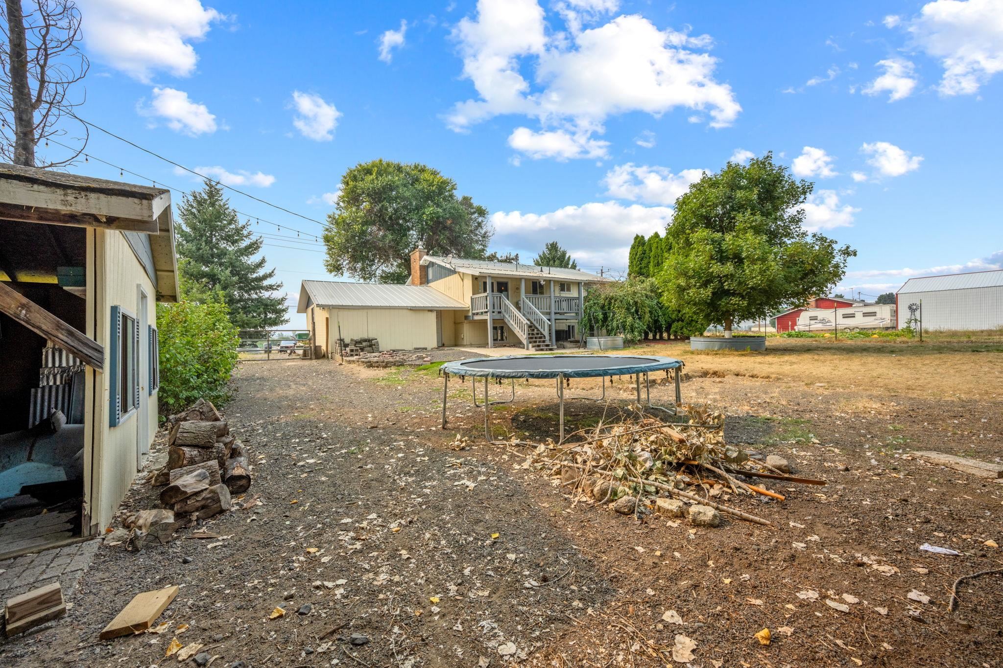 34006 North Short Road Deer Park, WA 99006 - Photo 33 of 34