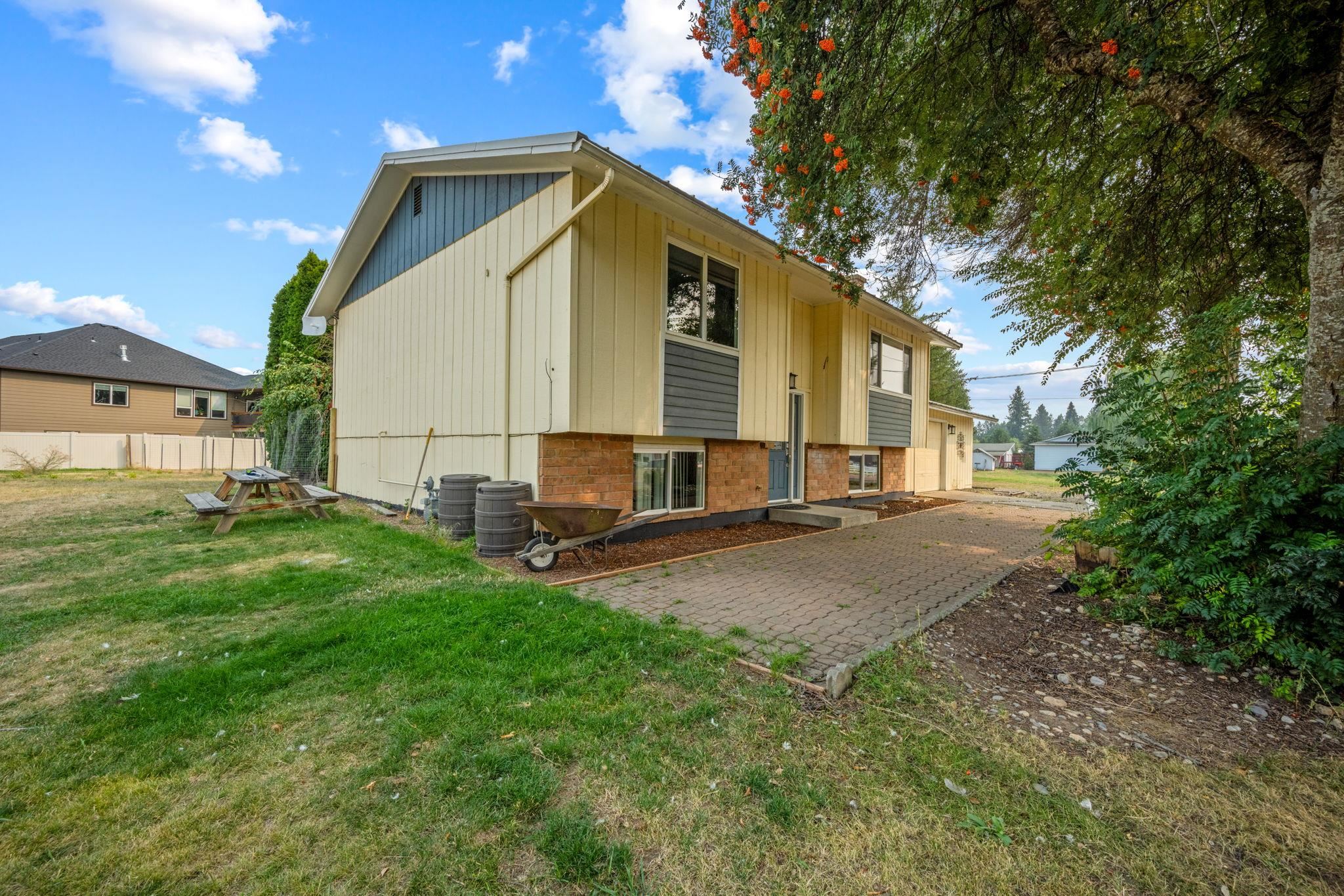 34006 North Short Road Deer Park, WA 99006 - Photo 4 of 34