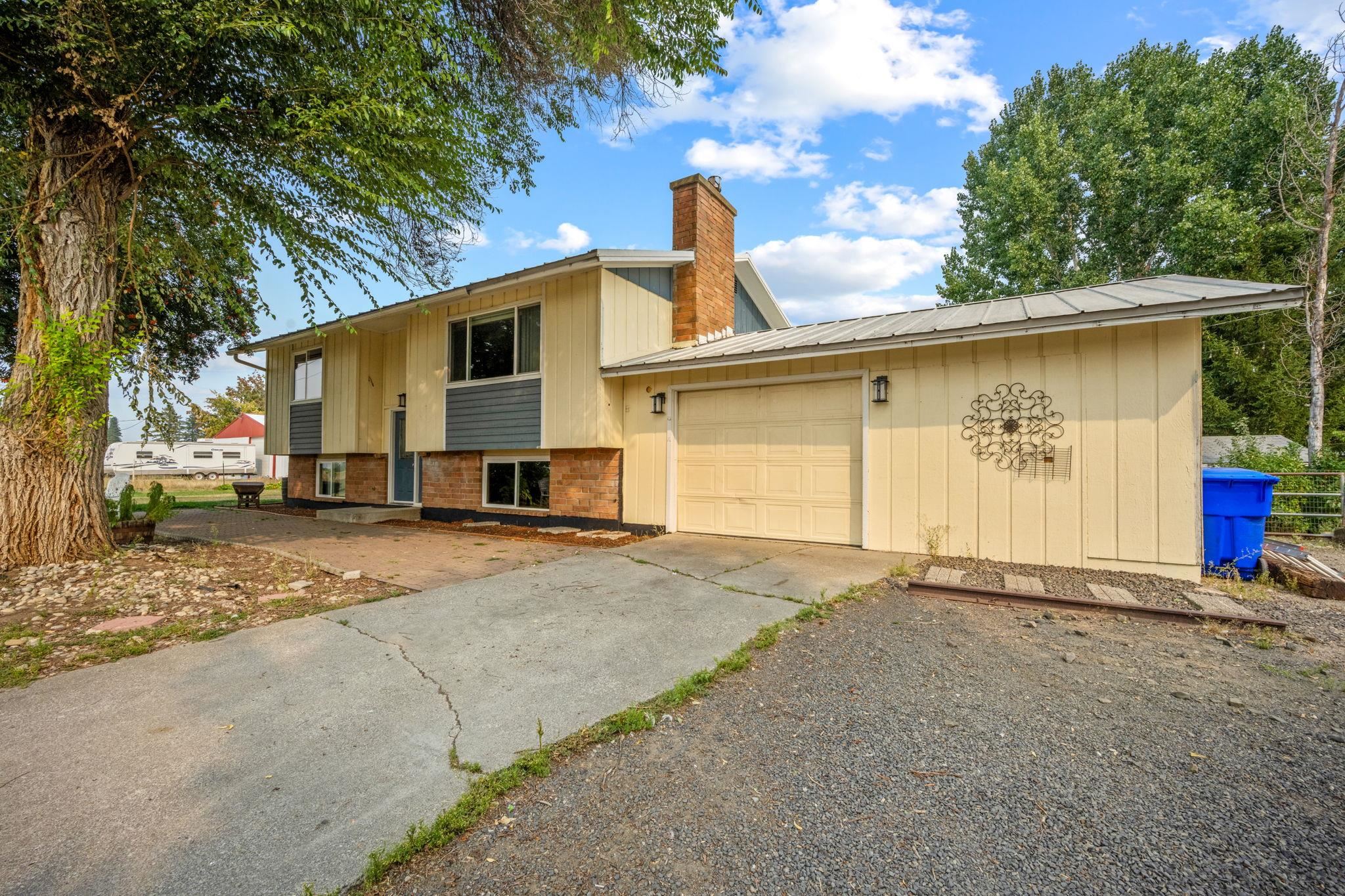 34006 North Short Road Deer Park, WA 99006 - Photo 5 of 34