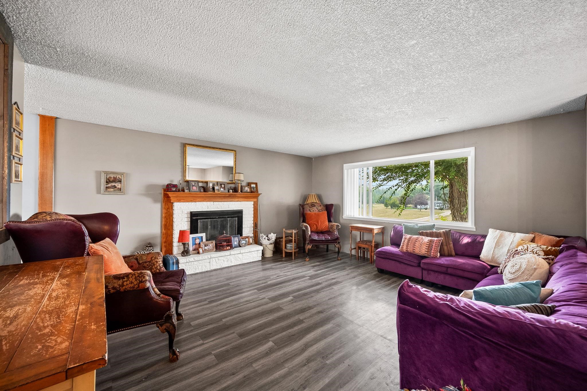 34006 North Short Road Deer Park, WA 99006 - Photo 6 of 34