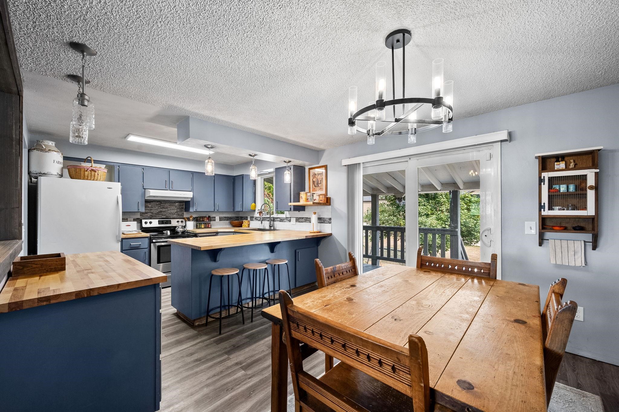 34006 North Short Road Deer Park, WA 99006 - Photo 10 of 34