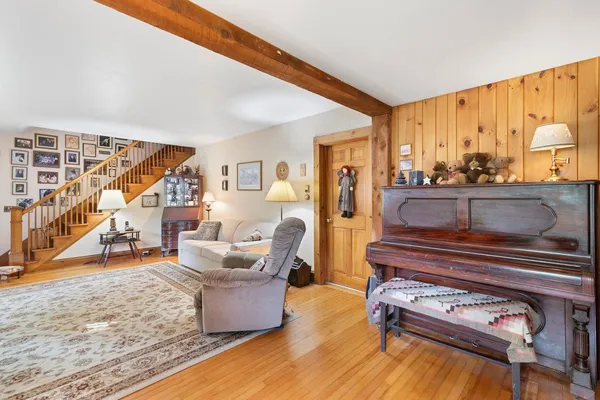 $350,000 | 1089 Marlboro Road, Brattleboro, VT 05301