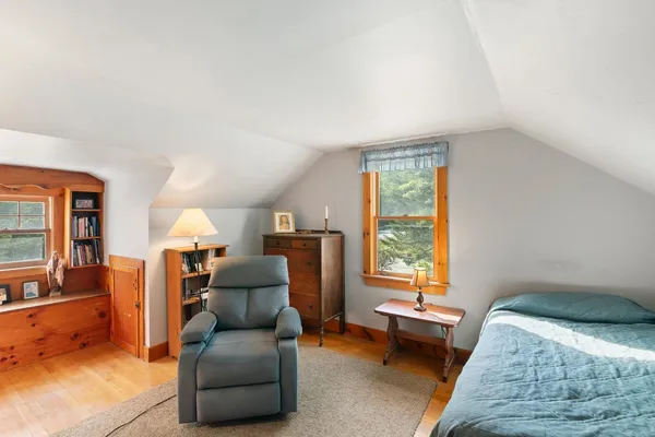 $350,000 | 1089 Marlboro Road, Brattleboro, VT 05301