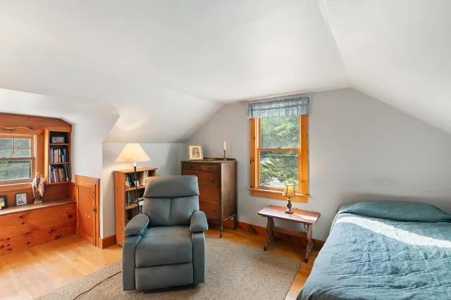 $369,000 | 1089 Marlboro Road, Brattleboro, VT 05301