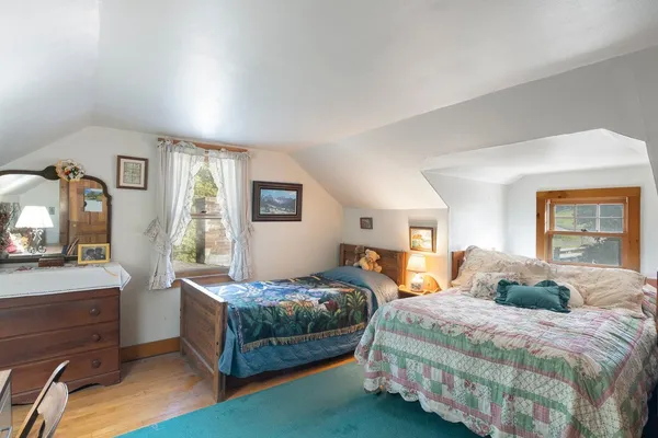 $350,000 | 1089 Marlboro Road, Brattleboro, VT 05301