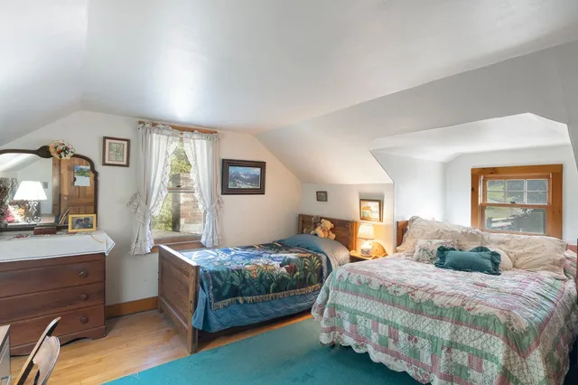 $369,000 | 1089 Marlboro Road, Brattleboro, VT 05301