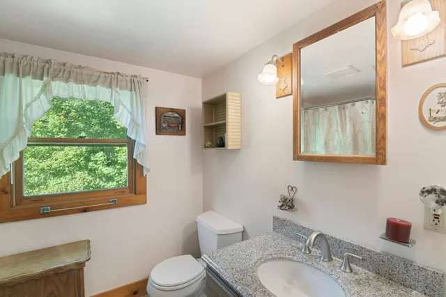 $369,000 | 1089 Marlboro Road, Brattleboro, VT 05301