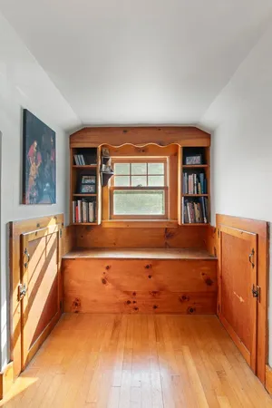 $350,000 | 1089 Marlboro Road, Brattleboro, VT 05301