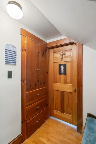 $369,000 | 1089 Marlboro Road, Brattleboro, VT 05301