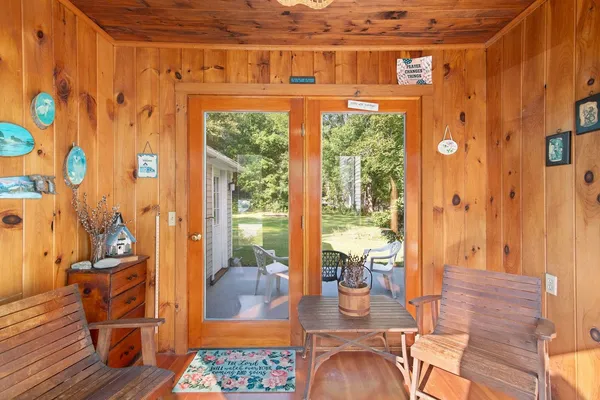 $350,000 | 1089 Marlboro Road, Brattleboro, VT 05301