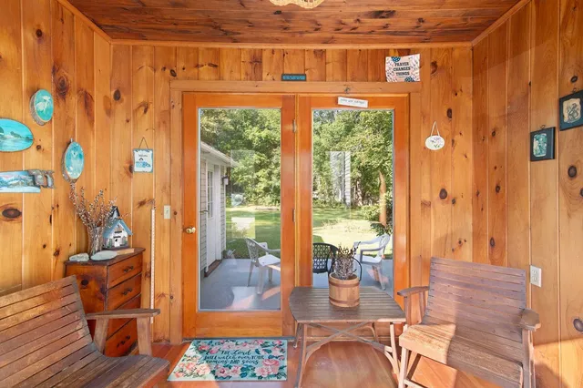 $369,000 | 1089 Marlboro Road, Brattleboro, VT 05301