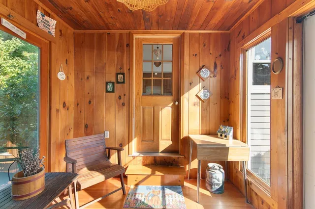 $369,000 | 1089 Marlboro Road, Brattleboro, VT 05301