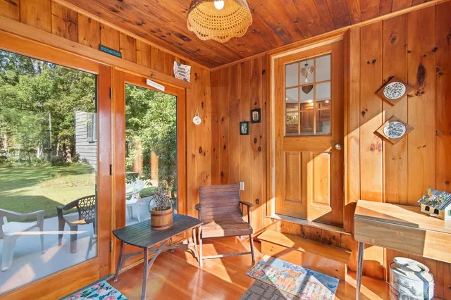 $369,000 | 1089 Marlboro Road, Brattleboro, VT 05301