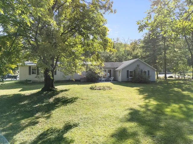 $369,000 | 1089 Marlboro Road, Brattleboro, VT 05301