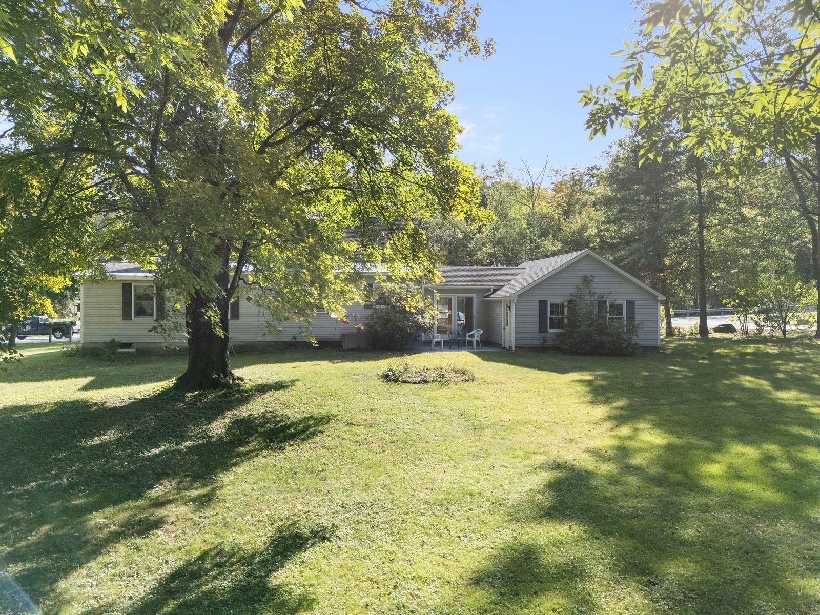 1089 Marlboro Road Brattleboro, VT 05301 - Photo 26 of 30