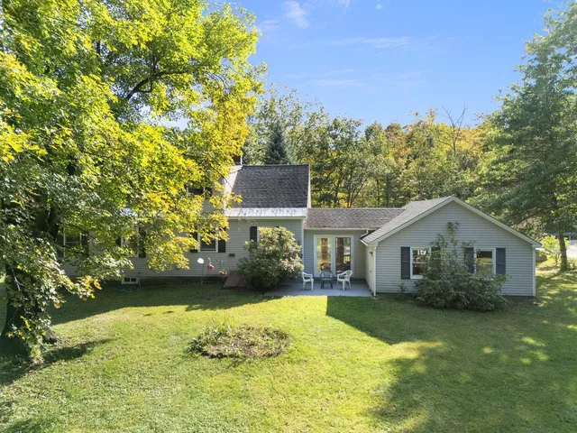$369,000 | 1089 Marlboro Road, Brattleboro, VT 05301