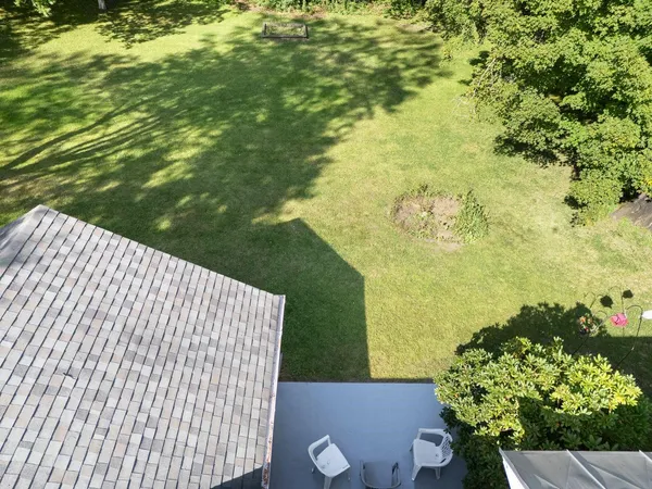 $350,000 | 1089 Marlboro Road, Brattleboro, VT 05301