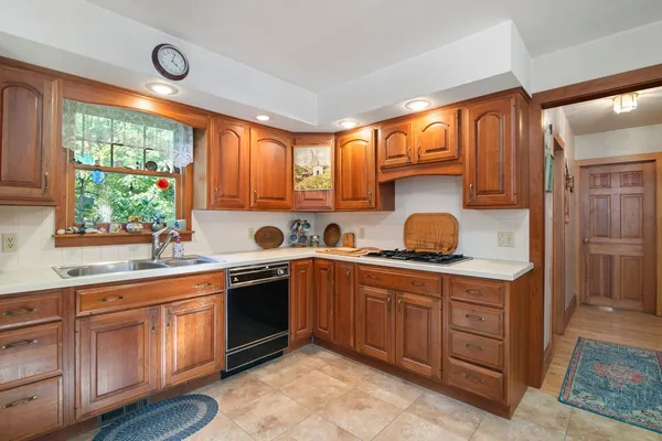 $350,000 | 1089 Marlboro Road, Brattleboro, VT 05301