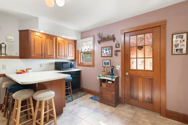 $350,000 | 1089 Marlboro Road, Brattleboro, VT 05301