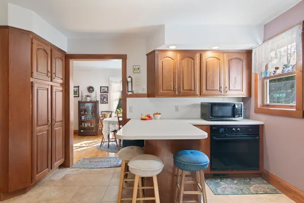 $350,000 | 1089 Marlboro Road, Brattleboro, VT 05301