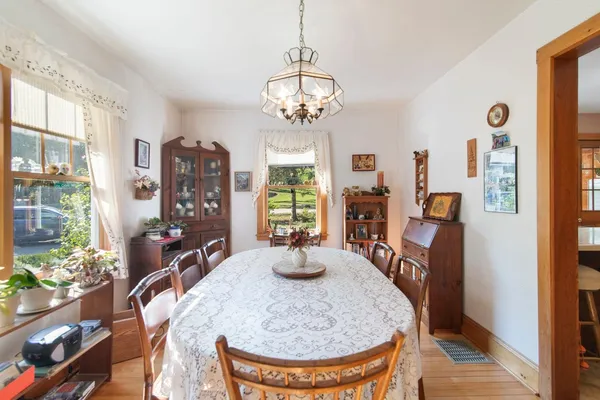 $350,000 | 1089 Marlboro Road, Brattleboro, VT 05301