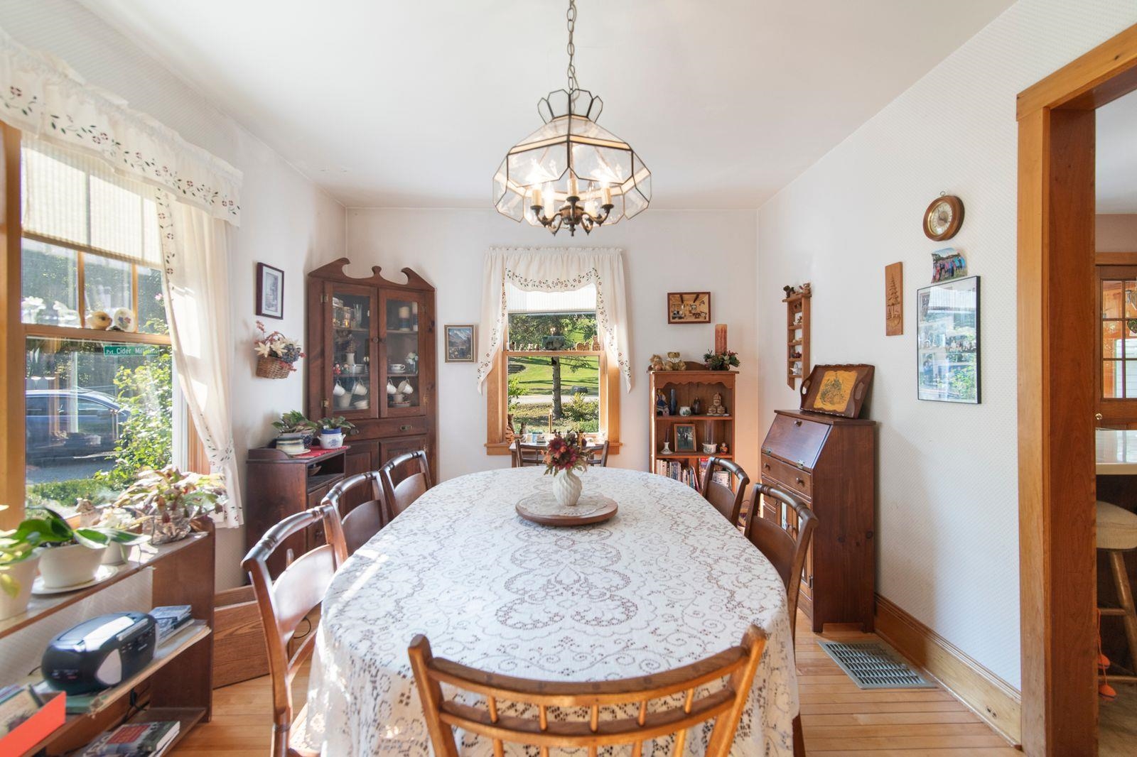 1089 Marlboro Road Brattleboro, VT 05301 - Photo 7 of 30