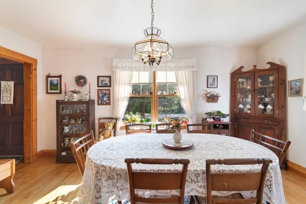 $350,000 | 1089 Marlboro Road, Brattleboro, VT 05301