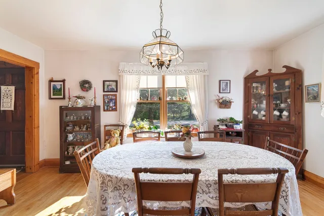 $369,000 | 1089 Marlboro Road, Brattleboro, VT 05301