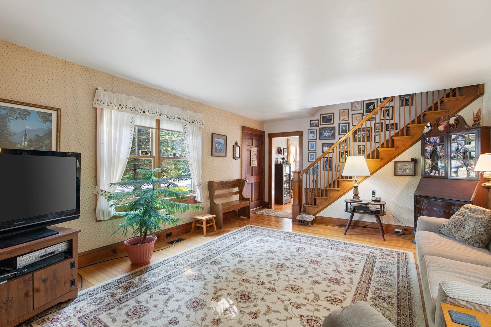 1089 Marlboro Road Brattleboro, VT 05301 - Photo 9 of 30