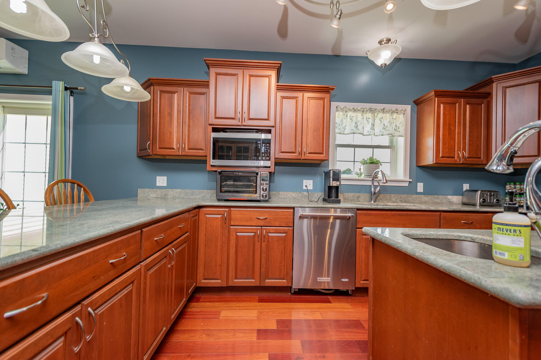 585 A Upper-Charleston Road Charleston, ME 04422 - Photo 55 of 159 DSC_0428