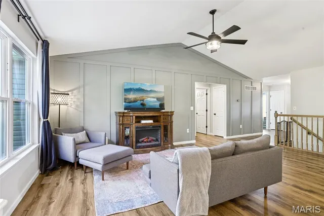 $324,900 | 337 Andy Habsieger Street, Festus, MO 63028