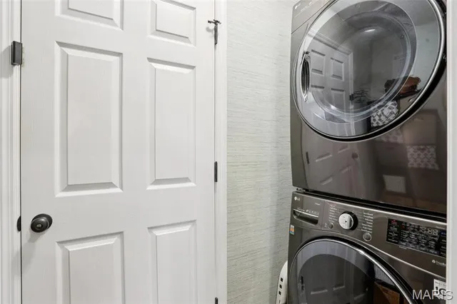 $324,900 | 337 Andy Habsieger Street, Festus, MO 63028