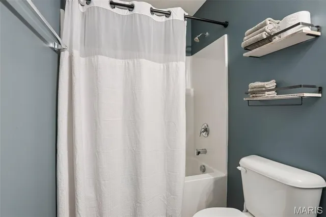 $324,900 | 337 Andy Habsieger Street, Festus, MO 63028