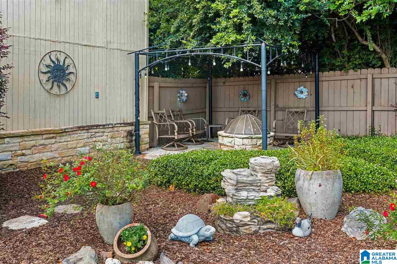 3453 Hurricane Road Birmingham, AL 35226 - Photo 46 of 46