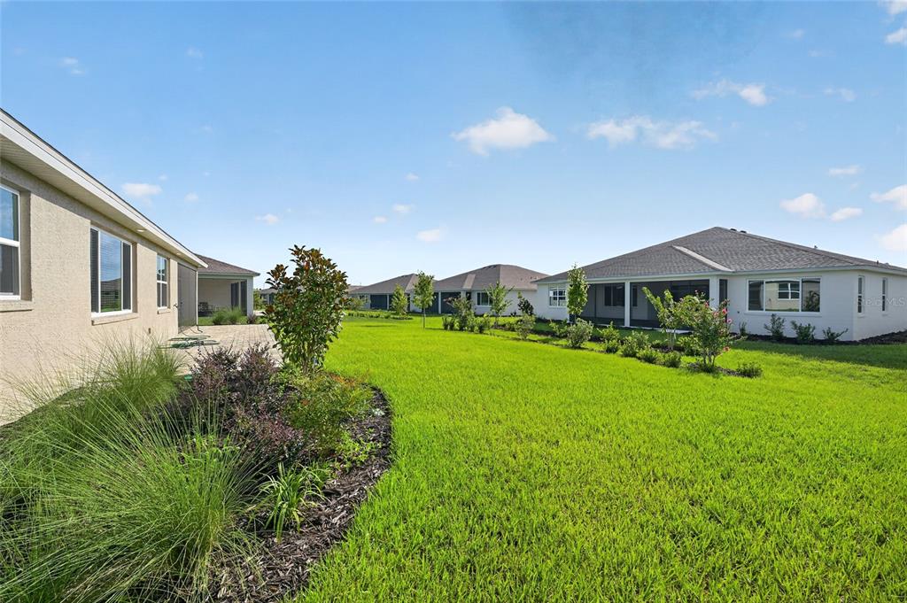 10219 Southwest 84th Ln Road Ocala, FL 34481 - Photo 53 of 53 Gallery Image 53