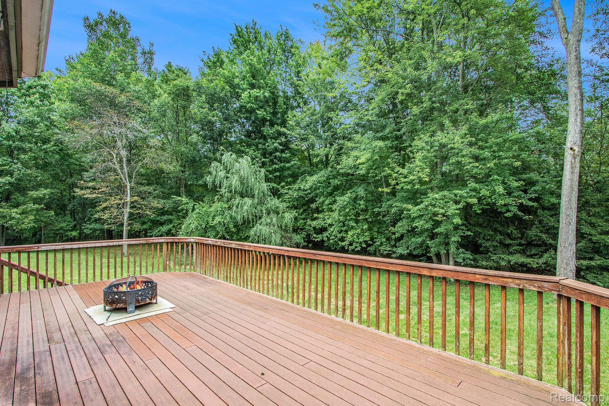4624 5 Lakes Road North Branch, MI 48461 - Photo 45 of 57 Gallery Image 45