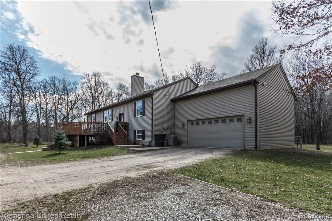 8121 Hemingway Road Howell, MI 48855 - Photo 46 of 53 _dsc0706.jpg