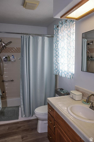 385 West Brigham Road, Unit 22 St. George, UT 84790 - Photo 17 of 24
