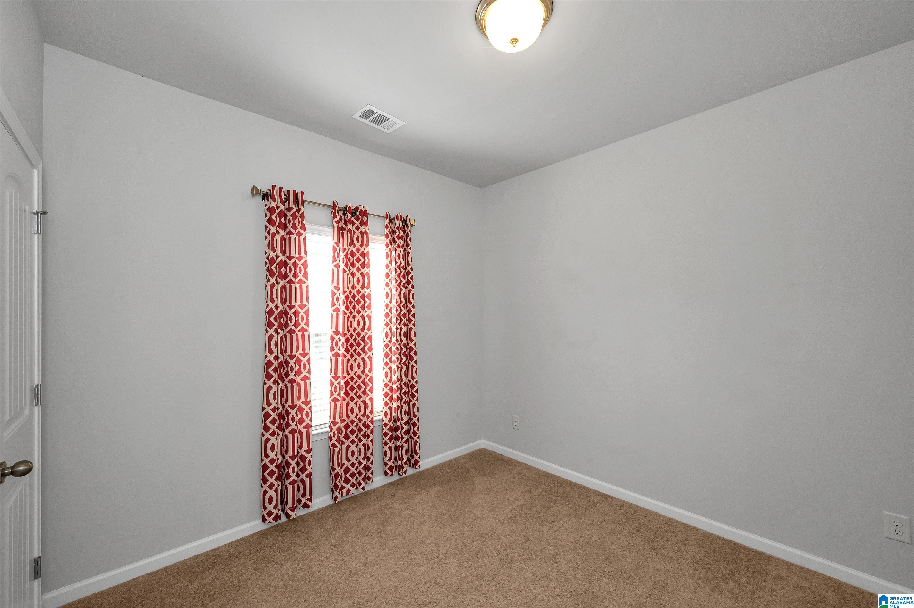 109 Moores Spring Road Montevallo, AL 35115 - Photo 32 of 41