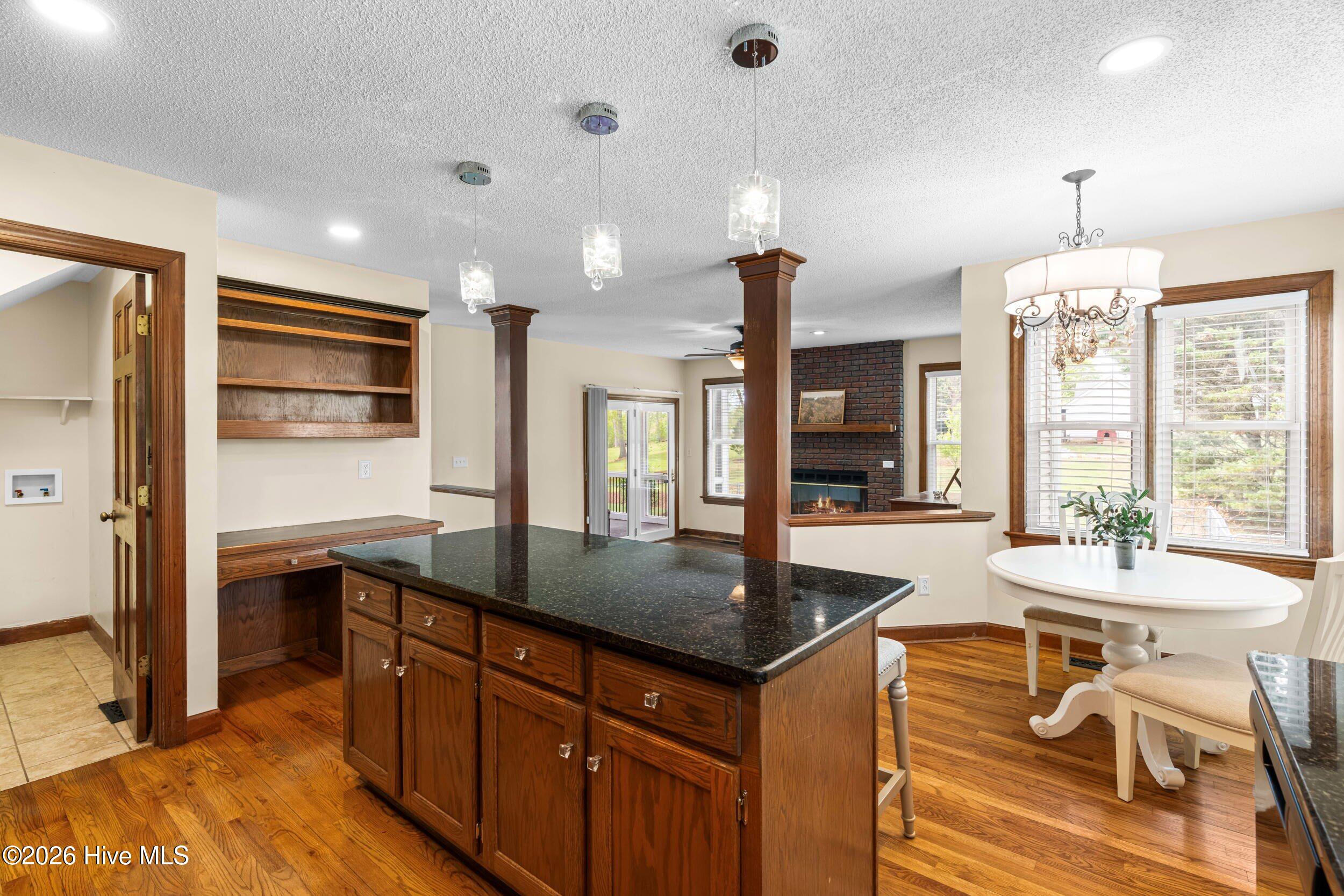 1302 Swift Creek Road Smithfield, NC 27577 - Photo 21 of 46 dsc09255
