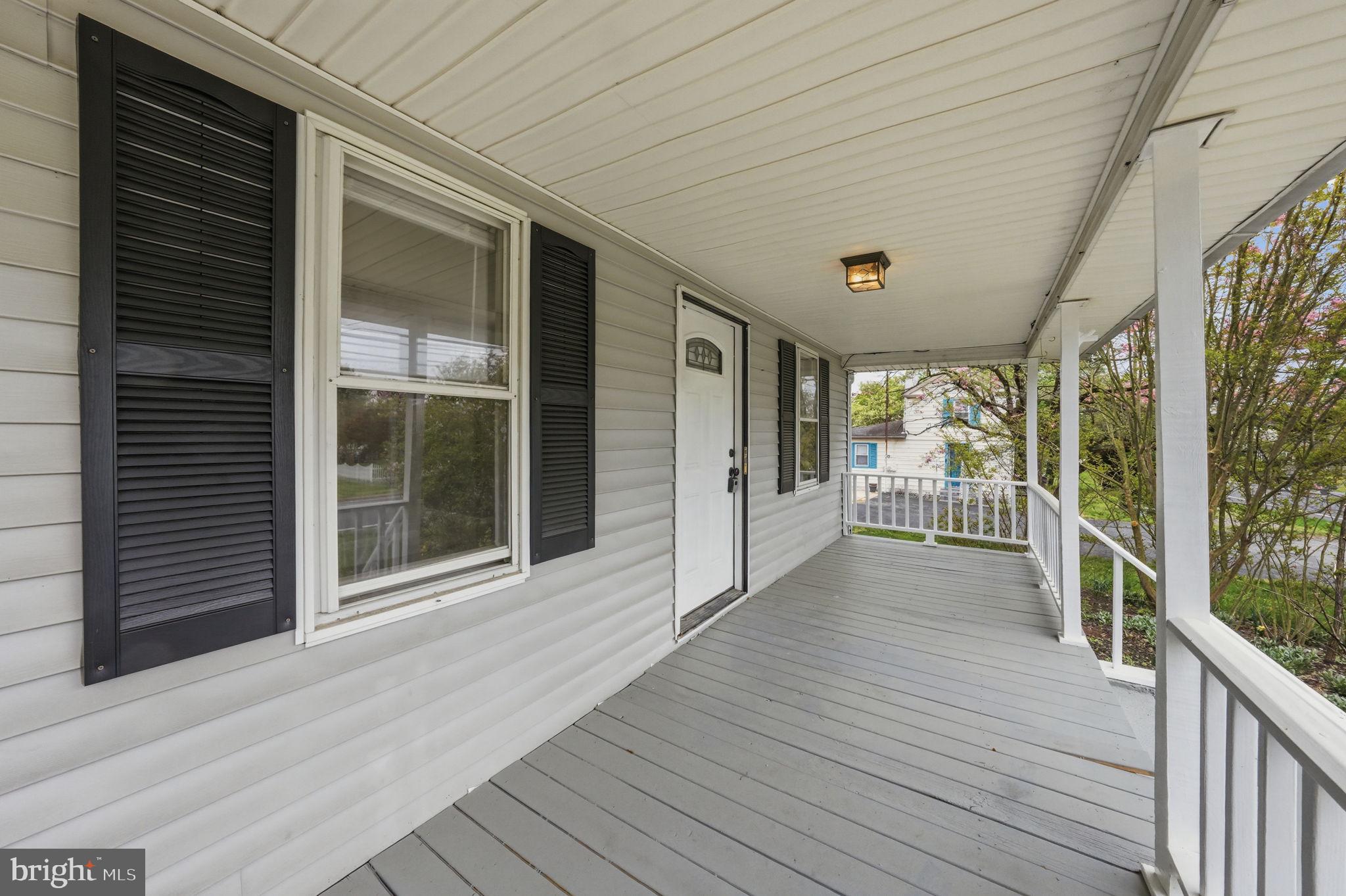 755 Main Street Sewell, NJ 08080 - Photo 7 of 43