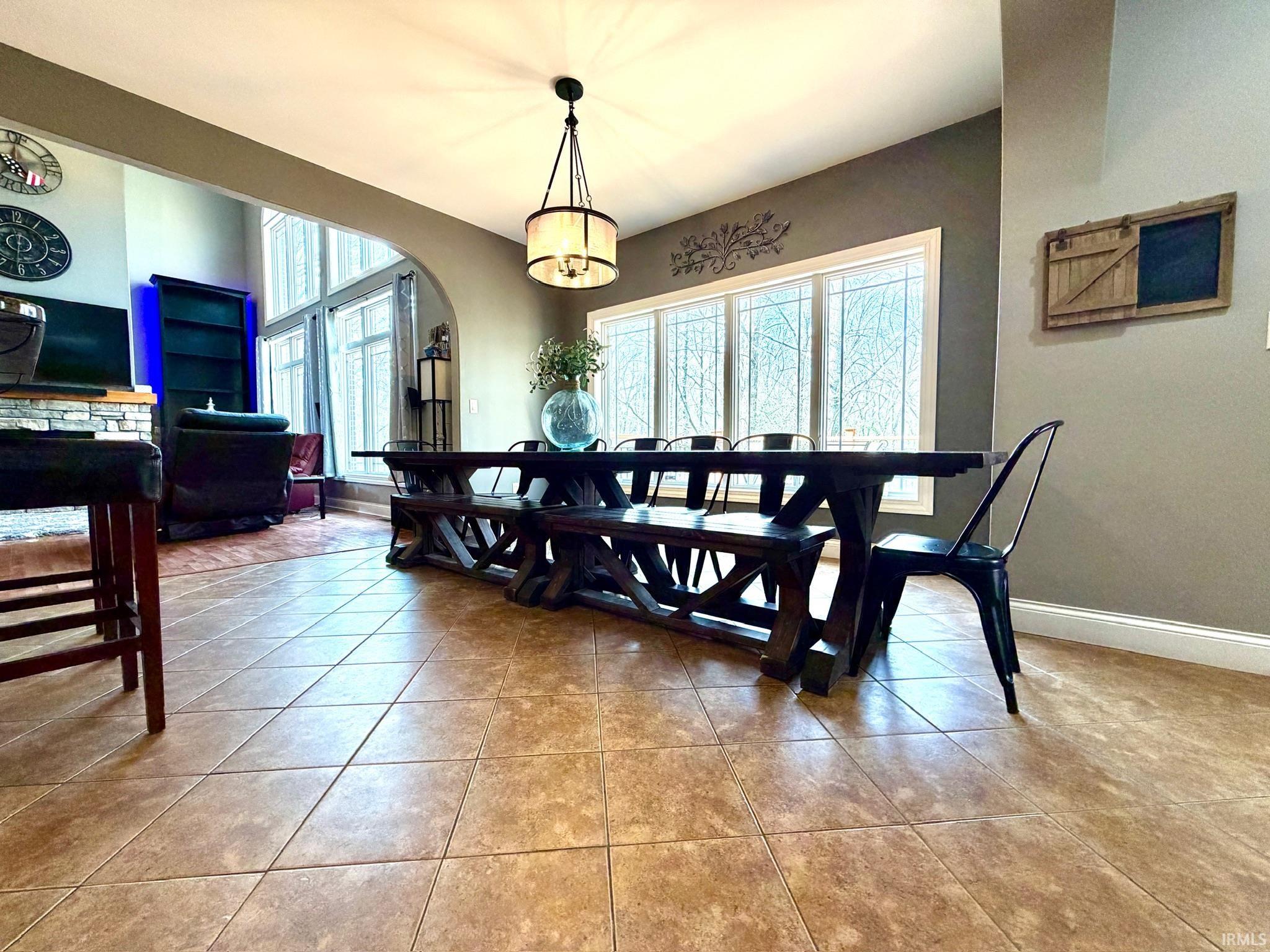 80 Graber Court Springville, IN 47462 - Photo 17 of 36